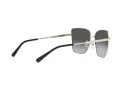 Michael Kors Bastia Solbriller MK 1108 1014/8G