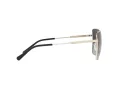Michael Kors Bastia Solbriller MK 1108 1014/8G