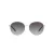 Michael Kors Alpine Solbriller MK 1119 1014/8G