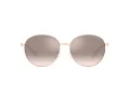 Michael Kors Alpine Solbriller MK 1119 1108/8Z