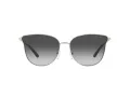 Michael Kors Salt Lake City Solbriller MK 1120 1014/8G