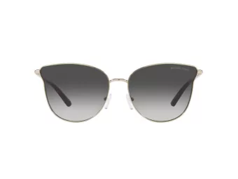 Michael Kors Salt Lake City Solbriller MK 1120 1014/8G