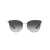 Michael Kors Salt Lake City Solbriller MK 1120 1014/8G