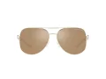 Michael Kors Chianti Solbriller MK 1121 1014/7P