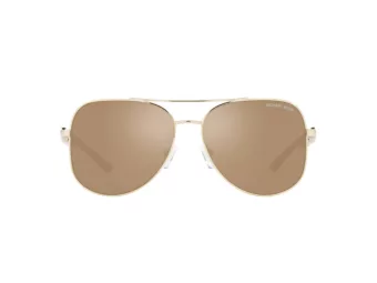 Michael Kors Chianti Solbriller MK 1121 1014/7P