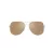 Michael Kors Chianti Solbriller MK 1121 1014/7P