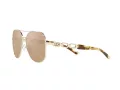Michael Kors Chianti Solbriller MK 1121 1014/7P