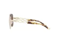 Michael Kors Chianti Solbriller MK 1121 1014/7P