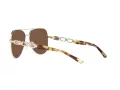 Michael Kors Chianti Solbriller MK 1121 1014/7P
