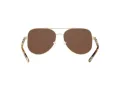 Michael Kors Chianti Solbriller MK 1121 1014/7P