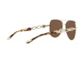 Michael Kors Chianti Solbriller MK 1121 1014/7P