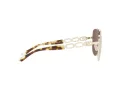 Michael Kors Chianti Solbriller MK 1121 1014/7P