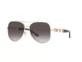 Michael Kors Chianti Solbriller MK 1121 1014/8G