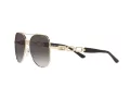 Michael Kors Chianti Solbriller MK 1121 1014/8G