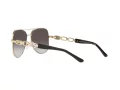 Michael Kors Chianti Solbriller MK 1121 1014/8G