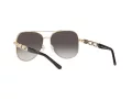 Michael Kors Chianti Solbriller MK 1121 1014/8G
