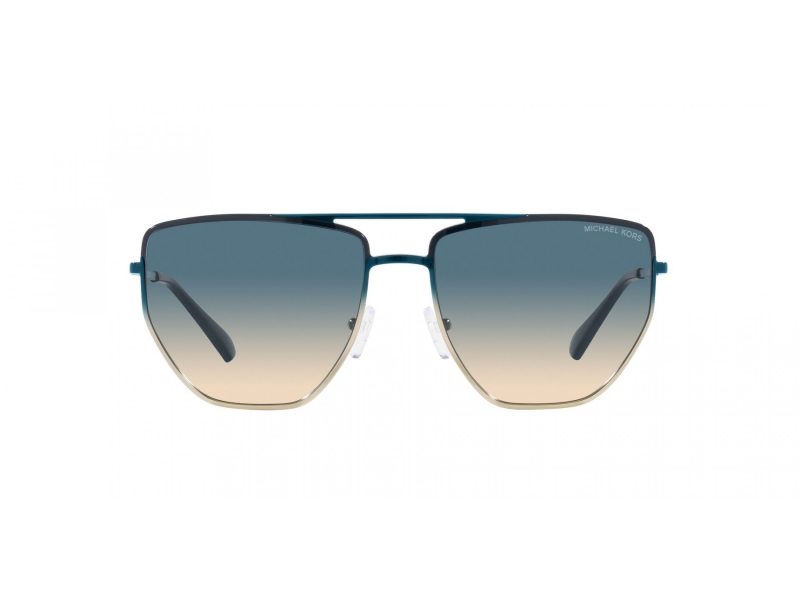Michael Kors Paros Solbriller MK 1126 13344M
