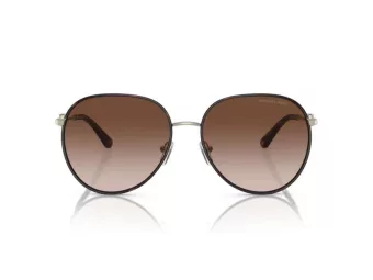 Michael Kors Empire Solbriller MK 0MK1128J 101413