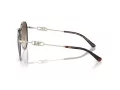 Michael Kors Empire Solbriller MK 0MK1128J 101413