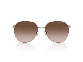 Michael Kors Empire Solbriller MK 0MK1128J 123313