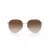 Michael Kors Empire Solbriller MK 0MK1128J 123313