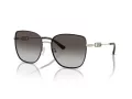 Michael Kors Empire Square 2 Solbriller MK 0MK1129J 10148G