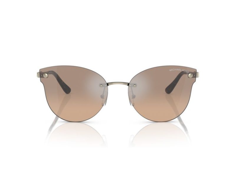 Michael Kors Astoria Solbriller MK 0MK1130B 10143D