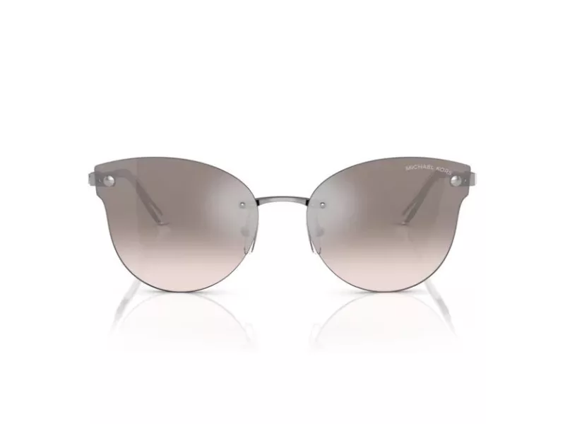 Michael Kors Astoria Solbriller MK 0MK1130B 10158Z