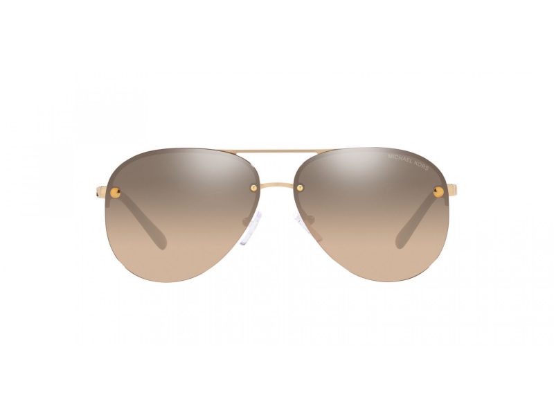 Michael Kors East Side Solbriller MK 1135B 10143D