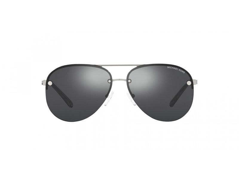 Michael Kors East Side Solbriller MK 1135B 10156G