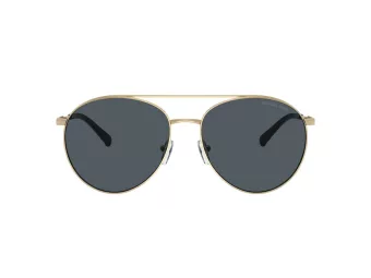 Michael Kors Arches Solbriller MK 0MK1138 101487