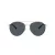 Michael Kors Arches Solbriller MK 0MK1138 101487