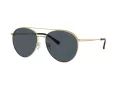 Michael Kors Arches Solbriller MK 0MK1138 101487