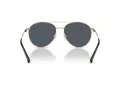 Michael Kors Arches Solbriller MK 0MK1138 101487