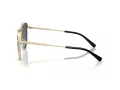 Michael Kors Arches Solbriller MK 0MK1138 101487