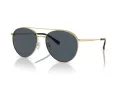 Michael Kors Arches Solbriller MK 0MK1138 101487