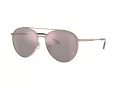 Michael Kors Arches Solbriller MK 1138 11084Z