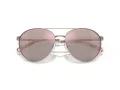 Michael Kors Arches Solbriller MK 1138 11084Z