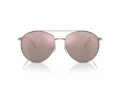 Michael Kors Arches Solbriller MK 1138 11084Z