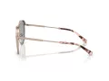 Michael Kors Arches Solbriller MK 1138 11084Z