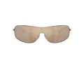 Michael Kors Aix Solbriller MK 1139 12137P