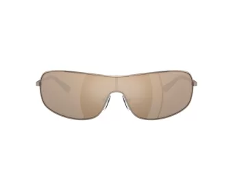 Michael Kors Aix Solbriller MK 1139 12137P