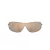 Michael Kors Aix Solbriller MK 1139 12137P