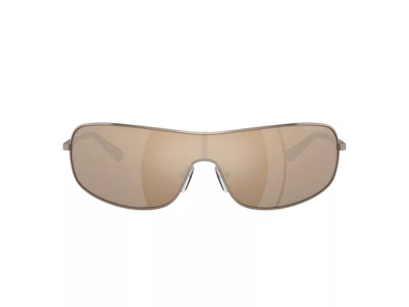 Michael Kors Aix Solbriller MK 1139 12137P