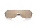 Michael Kors Aix Solbriller MK 1139 12137P