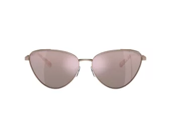 Michael Kors Cortez Solbriller MK 0MK1140 11084Z