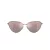 Michael Kors Cortez Solbriller MK 0MK1140 11084Z