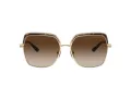 Michael Kors Greenpoint Solbriller MK 1141 101413