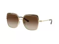 Michael Kors Greenpoint Solbriller MK 1141 101413