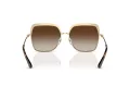 Michael Kors Greenpoint Solbriller MK 1141 101413